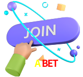 Junte-se ao cassino 53Abet hoje mesmo