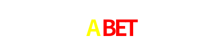 53Abet